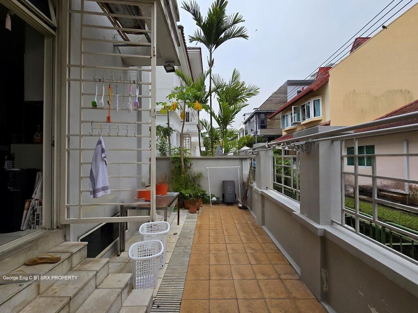 Holland Grove (D10), Detached #478572361